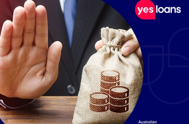 yes loans say no to payday loan