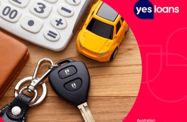 Most Asked Questions About Car Loans In Perth