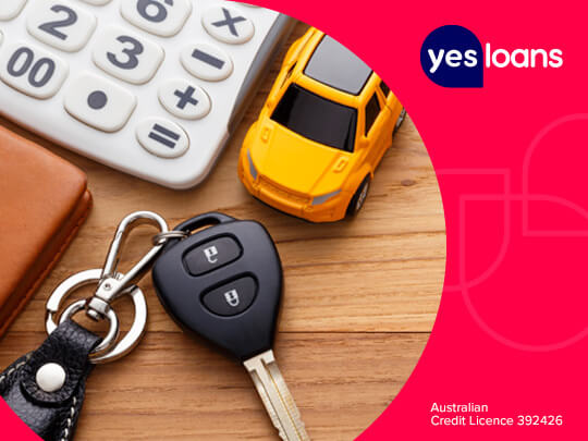 Most Asked Questions About Car Loans In Perth
