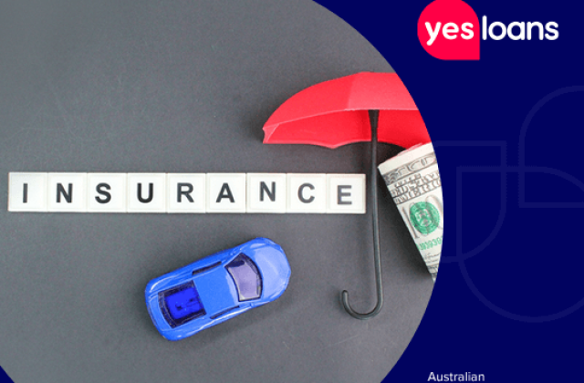 minimum car insurance requirements